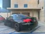 2011 Black /Black BMW 3-Series 328 (WBAKE5C55BE) with an 3.0L L6 DOHC 24V engine, Automatic transmission, located at 30 S. Berkeley Avenue, Pasadena, CA, 91107, (626) 248-7567, 34.145447, -118.109398 - 2011 BMW 328i Sedan – Buy Here Pay Here Financing Available in Pasadena, CA VIN: WBAKE5C55BE755405 Looking for a 2011 BMW 328i for sale in Pasadena, a quality used BMW with in-house financing, or a dealership that offers Buy Here Pay Here financing regardless of credit history? This beautiful - Photo#2